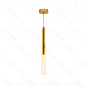 luisa template produtos 2025 01 28t102810 151