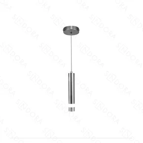 luisa template produtos 2025 01 28t104747 854