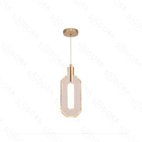 luisa template produtos 2025 01 28t105339 272