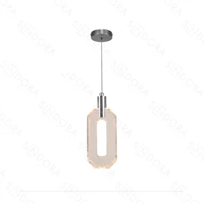 luisa template produtos 2025 01 28t110905 993