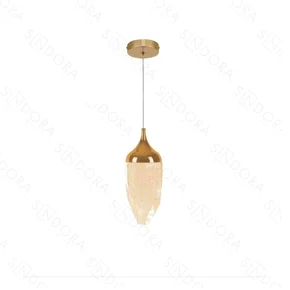 luisa template produtos 2025 01 28t132022 151