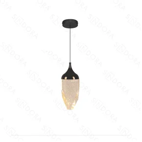 luisa template produtos 2025 01 28t132712 179