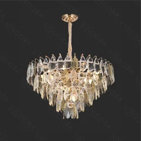 luisa template produtos 2025 01 28t134809 568