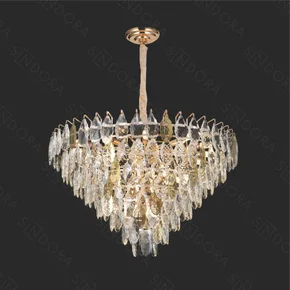 luisa template produtos 2025 01 28t135328 473