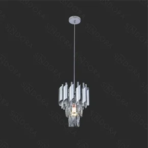 luisa template produtos 2025 01 28t142718 474