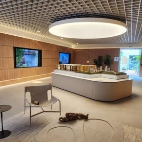 luisa template produtos 2025 01 30t110224 240