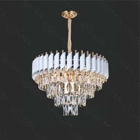 luisa template produtos 2025 01 31t133849 518