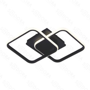 ana beatriz compras 15