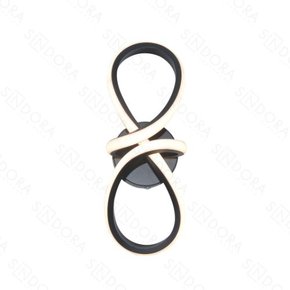 ana beatriz compras 17