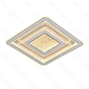 ana beatriz compras 22