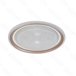 ana beatriz compras 23