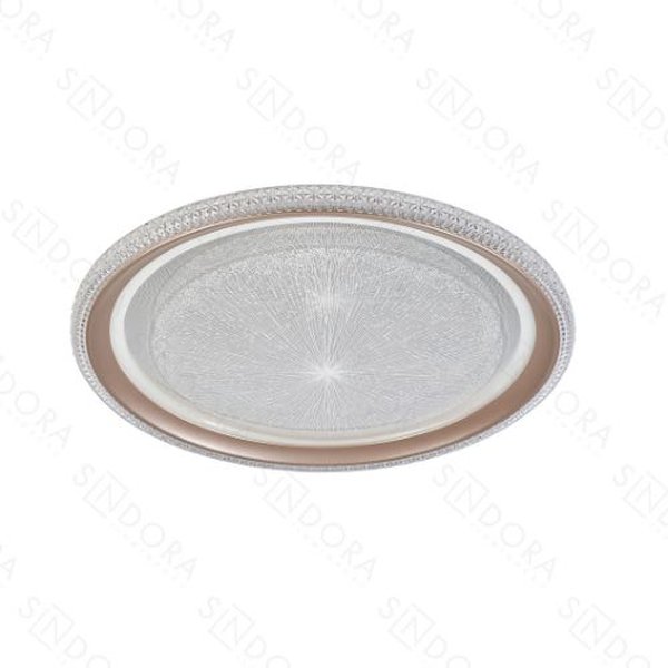 ana beatriz compras 23