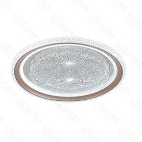 ana beatriz compras 24