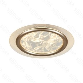 ana beatriz compras 25