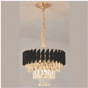 ana beatriz compras 45