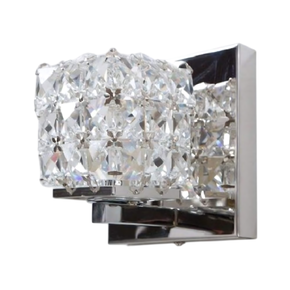 87217232 a330 4bd0 ac96 f5dd5b511f86 photoroom