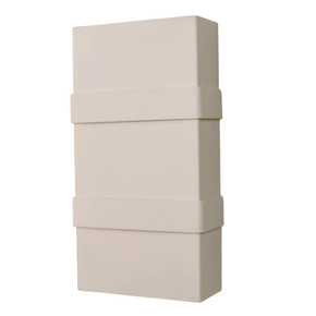 fotos produtos 3 photoroom