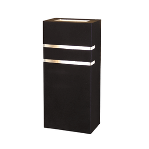 fotos produtos 16 photoroom