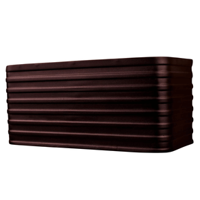 fotos produtos 23 photoroom 1