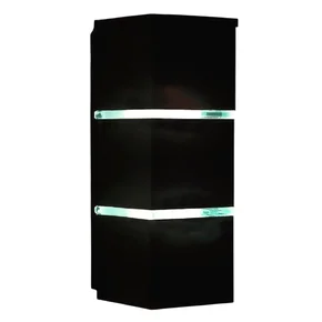 fotos produtos 26 photoroom