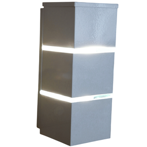 fotos produtos 25 photoroom