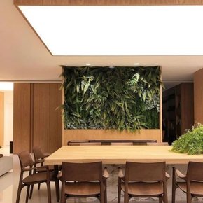 ana beatriz compras 50