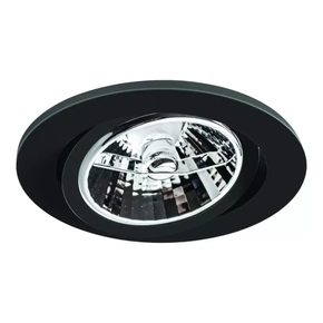 spot de embutir nuru redondo facho orientavel ar70 107x78cm aluminio revoluz ri e1014 2