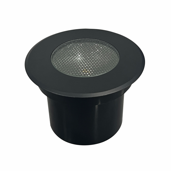 Embutido de Solo 3000K 20W - Astraled ES-6925