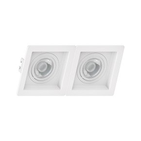 spot de embutir recuado linked save energy para 2 lampadas pa 1572272793 c5a9 600x600