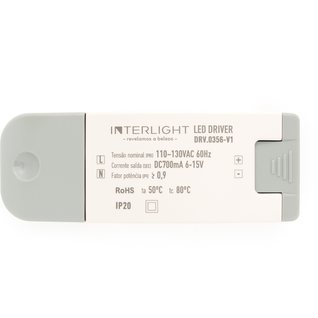 LEDトライザー氣望 Lâmpada Super Ultra Led Farol Moto Kawasaki Z 800 2013