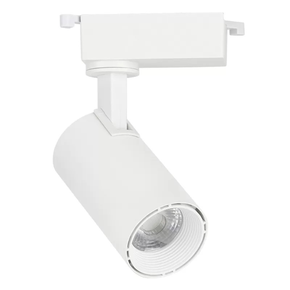 par20 em 508 preto 13