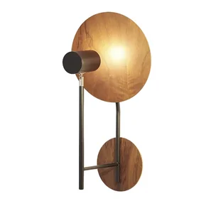 par20 em 508 preto 1