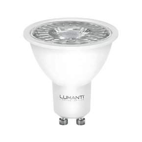 par20 em 508 preto 43