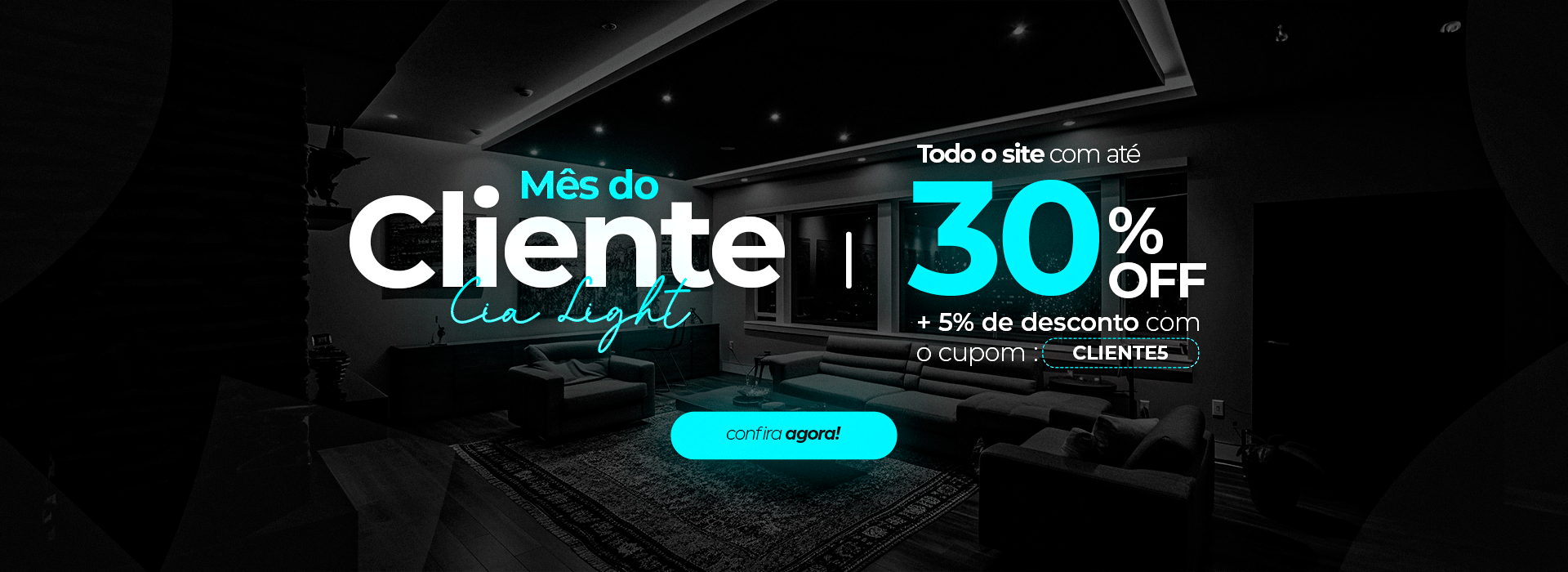 desktop mes do cliente 1