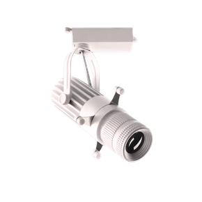 9fecb6a0 5662 4547 96bb 321b7130a7da