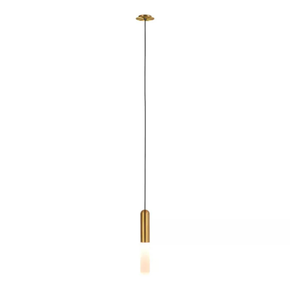 par20 em 508 preto 83