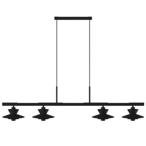 par20 em 508 preto 2025 08 20t095337 410