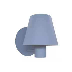 par20 em 508 preto 2025 08 22t095431 629