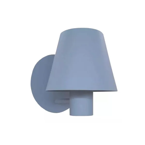 par20 em 508 preto 2025 08 22t095431 629