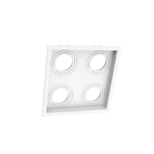 5195948 etdv4ik13qvzygob