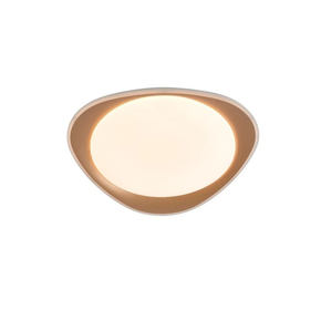 par20 em 508 preto 2025 09 02t100423 277