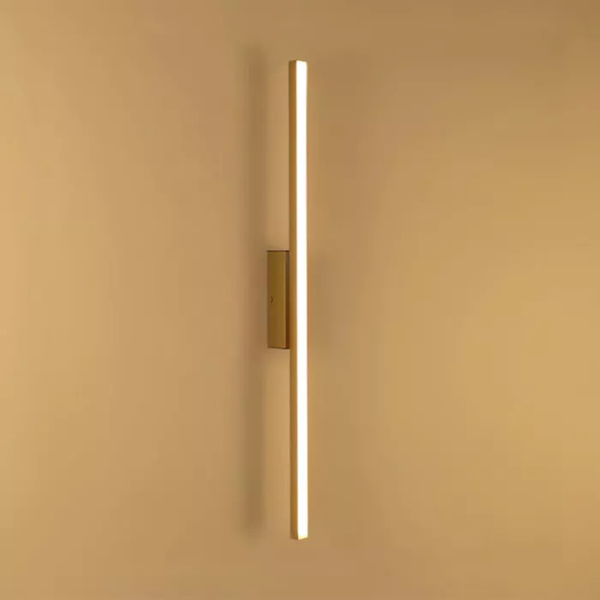 par20 em 508 preto 2025 09 10t141019 770