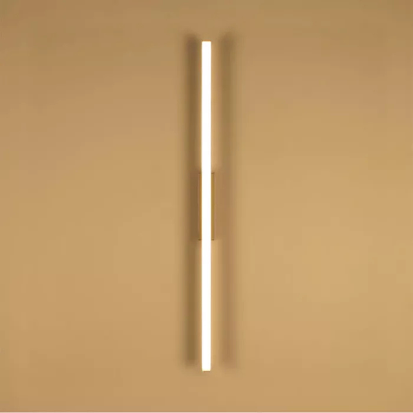 par20 em 508 preto 2025 09 10t141009 662