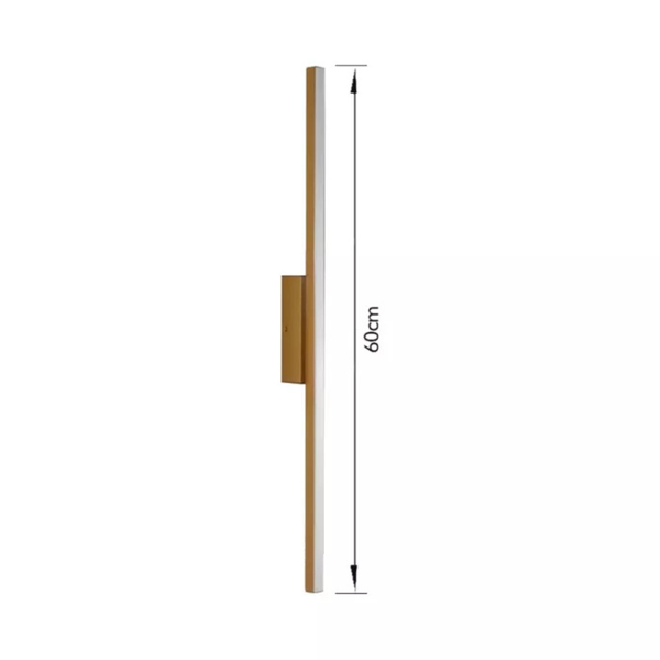 par20 em 508 preto 2025 09 10t140958 913