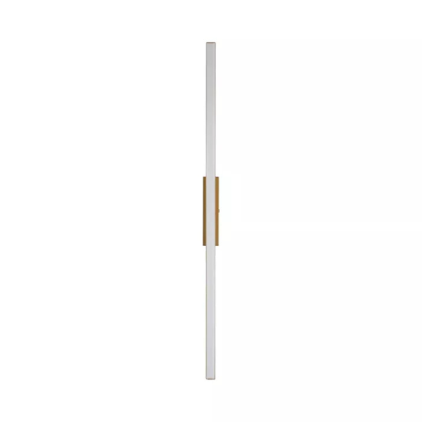 par20 em 508 preto 2025 09 10t140947 413