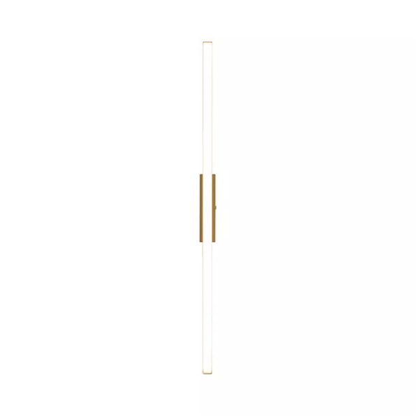 par20 em 508 preto 2025 09 10t140933 194