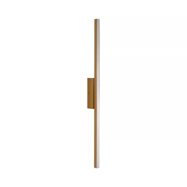 par20 em 508 preto 2025 09 10t140920 656