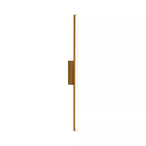 par20 em 508 preto 2025 09 10t140910 118