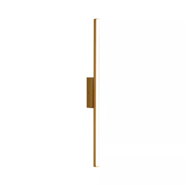 par20 em 508 preto 2025 09 10t140910 118