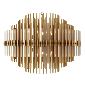 par20 em 508 preto 2